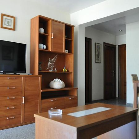Benidorm Levante Beach Views Apartment Luaran gambar